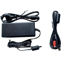 Dymo 450 Duo Labelwriter LW Etikettendrucker PC -Leitz Shop 41b95e8ca0e9e3d128bea12f0d6284811cfbceb0 etikettendrucker dymo lw 450duo