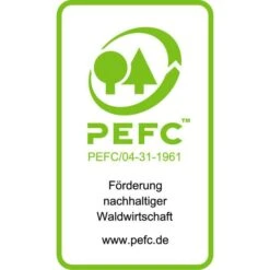 Sigel Tischkalender C2381, Conceptum, 1 Monat Auf 2 Seiten, Quer, Aufstellbar, A5 -Leitz Shop 4203252a622350459f2a0d4dc6fad371d8ec2295 tischkalender sigel c2381 conceptum jahr 2023