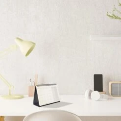 Sigel Tischkalender C2381, Conceptum, 1 Monat Auf 2 Seiten, Quer, Aufstellbar, A5 -Leitz Shop 436bef47ab96e255c721b5c9e46ccef7324e387c tischkalender sigel c2381 conceptum jahr 2023