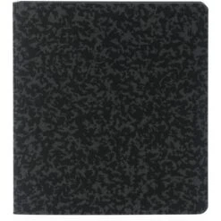 Bene Ordner 92100, Karton, A5 Hoch, 7,5cm, Hartpappe, Schwarz Marmoriert 11 Bene Ordner 92100, Karton, A5 Hoch, 7,5cm, Hartpappe, Schwarz Marmoriert -Leitz Shop 4407e686c3e3e5b79c00a0de63edaeba2ea18a82 ordner bene 92100 karton a5 hoch 7 5cm