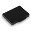 Trodat® Trodat 6/57 Schwarz Ersatzstempelkissen -Leitz Shop 4415041bafc2c4a80b588e9e7e73f7a383cddf16 ersatzstempelkissen trodat 657