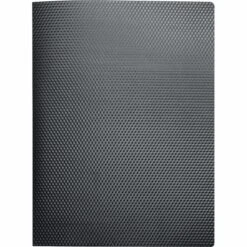 Veloflex 4441080 Diamond Business Angebotsmappe A4