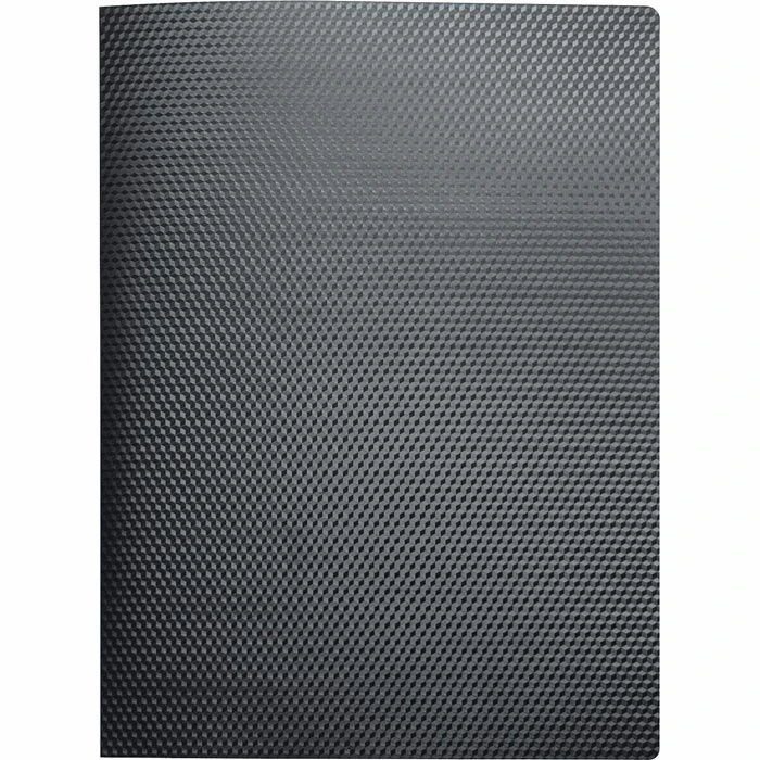 Veloflex 4441080 Diamond Business Angebotsmappe A4 3 Veloflex 4441080 Diamond Business Angebotsmappe A4