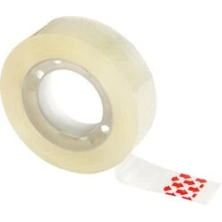 Idena Klebefilmabroller 631055, Transparent, Tischabroller Für Kleberollen 19mm X 33m 8 Idena Klebefilmabroller 631055, Transparent, Tischabroller Für Kleberollen 19mm X 33m -Leitz Shop 446d1768f3bb5172f010327b0c5bf7a8709757c1 klebefilmabroller idena 631055 transparent