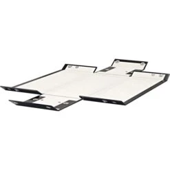 Leitz 6046-00-01 Click & Store Hängebox Mit Deckel -Leitz Shop 451444c26f93fa8ef8cf16b21823cca86ffe84c7 haengebox leitz 6046 00 01 wow click und store a4