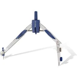 Staedtler Zirkel 553 01 Noris Club, 3-teilig, Schnellverstellzirkel, Grau/blau, Mit Stifthalter 9 Staedtler Zirkel 553 01 Noris Club, 3-teilig, Schnellverstellzirkel, Grau/blau, Mit Stifthalter -Leitz Shop 4593e80518b45ceaa0928c88071f362e307f9d73 zirkel staedtler 553 01 noris club 3 teilig