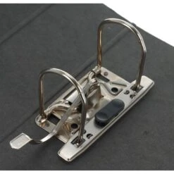 Bene Ordner 92100, Karton, A5 Hoch, 7,5cm, Hartpappe, Schwarz Marmoriert 10 Bene Ordner 92100, Karton, A5 Hoch, 7,5cm, Hartpappe, Schwarz Marmoriert -Leitz Shop 45ab073755baefdf19e6e3d7be672e2812ce2432 ordner bene 92100 karton a5 hoch 7 5cm