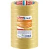 Tesa Klebeband 57388, Tesafilm, 15mm X 66m, KernØ 76mm, Transparent, 10 Stück 2 Tesa Klebeband 57388, Tesafilm, 15mm X 66m, KernØ 76mm, Transparent, 10 Stück -Leitz Shop 463c8f916444d92777019083de0d67826f1606ed klebeband tesa 57388 tesafilm 15mm x 66m