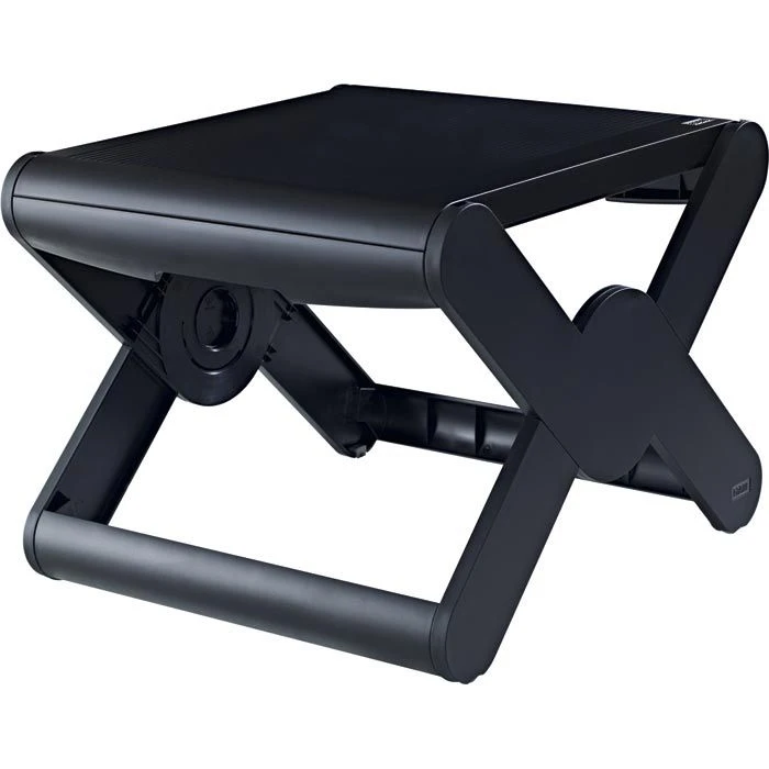 Han 19072-13 X-Cross Top Hängebox Mit Deckel 4 Han 19072-13 X-Cross Top Hängebox Mit Deckel – Bild 2