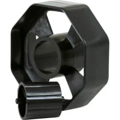 Alco 3025 Blau 25mm X 66m Klebefilmabroller -Leitz Shop 4700f8cb353d1a4f0341af23fd2a60d7f06816e9 klebefilmabroller alco 3025 blau