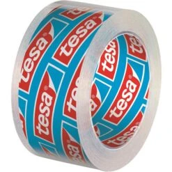 Tesa Klebeband 58245, Multifilm, 19mm X 10m, KernØ 26mm, Kristallklar, 8 Stück 11 Tesa Klebeband 58245, Multifilm, 19mm X 10m, KernØ 26mm, Kristallklar, 8 Stück -Leitz Shop 4706e5592e360d82ae25eae20e810263e2f818ae klebeband tesa film 58245 19mm x 10m
