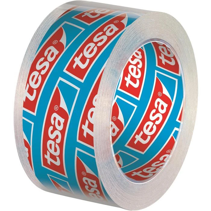 Tesa Klebeband 58245, Multifilm, 19mm X 10m, KernØ 26mm, Kristallklar, 8 Stück 7 Tesa Klebeband 58245, Multifilm, 19mm X 10m, KernØ 26mm, Kristallklar, 8 Stück – Bild 5