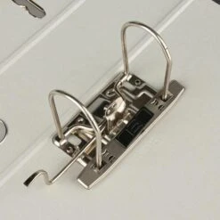 Falken 10361939 Ordner, A4, Breit, Karton, Rot -Leitz Shop 4744ef33241c7d00bcba32e75f2af62f52832358 ordner falken 10361939 karton a4 8cm