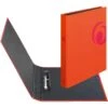 Herlitz Ringbuch 10935203 MaX.file Fresh Colour A4, 2 Ringe, Ring-Ø 25mm, Orange 1 Herlitz Ringbuch 10935203 MaX.file Fresh Colour A4, 2 Ringe, Ring-Ø 25mm, Orange -Leitz Shop 47e61adea2cd15a6dedd8c8d4eb18ac187476524 ringbuch herlitz 10935203 max.file fresh colour a4