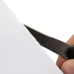 Wedo 147954 Mit Softgrip Brieföffner 23cm Länge -Leitz Shop 47f8e7e74727984141ea5a0d08157cad39795b2b briefoeffner wedo 147954 mit softgrip