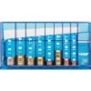 HMF 4700015 Münzzähler Spardose Sammeldose Blau -Leitz Shop 4821726205f21856ffbdd839d06e1878f2b041c8 muenzzaehler hmf 4710005 muenzsortierer