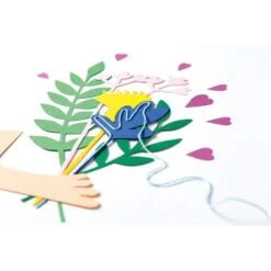 Folia Büroschere Kreativ-Scherenset, 3er Set, 10 Cm, 16 Cm, 21 Cm, Aus Metall, Schwarz -Leitz Shop 48d2912c6da4bc3e19dfe6c0f20571165438b091 bueroschere folia kreativ scherenset 3er set