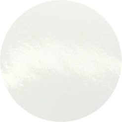 Leitz Thermobindemappen A4 6 Mm 39203 -Leitz Shop 48fa32c1827acec071acf398b1e26eadaaa6fd13 thermobindemappen leitz 39203 a4 6 mm