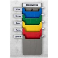 Eichner Werkstattplaner 9218-05055 Grundmodul Big, Wandsortierer, Aus Kunststoff, Grau, 26,2 X 34,5cm 12 Eichner Werkstattplaner 9218-05055 Grundmodul Big, Wandsortierer, Aus Kunststoff, Grau, 26,2 X 34,5cm -Leitz Shop 4a62d4ac79aa1f9593daec9f0fd78b6a670af02b werkstattplaner eichner 9218 05055 grundmodul big