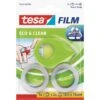 Tesa Klebefilmabroller 58241 Mini, Hellgrün, Handabroller Für Kleberollen 19mm X 10m 1 Tesa Klebefilmabroller 58241 Mini, Hellgrün, Handabroller Für Kleberollen 19mm X 10m -Leitz Shop 4ae44cd5f98b937f8b7a4676eea083255a0b1568 klebefilmabroller tesa 58241 mini hellgruen