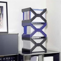 Durable 2611-01 Carry Plus Hängebox Schwarz 11 Durable 2611-01 Carry Plus Hängebox Schwarz -Leitz Shop 4c7a79a69d0b7e88834a90ee0c98599ec35cf8d2 haengebox durable 2611 01 carry plus a4