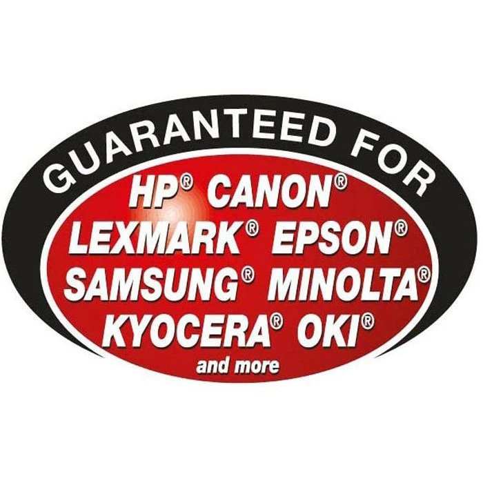 Sigel LP801 3C Visitenkarten 85x55 250g Hochweiß 6 Sigel LP801 3C Visitenkarten 85x55 250g Hochweiß – Bild 4