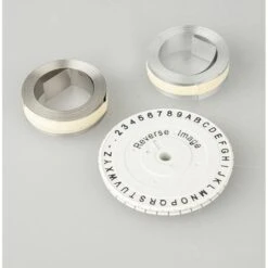 Dymo Prägegerät Rhino M1011, Prägebandbreite: 12 Mm -Leitz Shop 4d2a88fb85c19eeda0e11de2096264929b18289d praegegeraet dymo rhino m1011