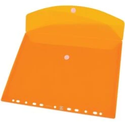 Oxford Dokumententasche 400099574, A4, Abheftbar, Für 50 Blatt, Farbig Sortiert, 6 Stück 15 Oxford Dokumententasche 400099574, A4, Abheftbar, Für 50 Blatt, Farbig Sortiert, 6 Stück -Leitz Shop 4e18945f3f832dace5444994b71791735897d209 dokumententasche oxford 400099574 a4 abheftbar