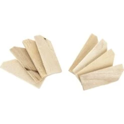 Stylex Keilrahmen 28631, 24 X 30 Cm, Leinwand Auf Holzrahmen, Grundiert -Leitz Shop 4ec9383b18fc47198bc2723e2da519538b586970 keilrahmen stylex 28631 24 x 30 cm