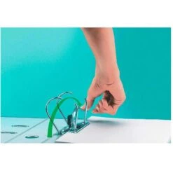 Leitz Ordner 1007-00-01, Vollpapier, Karton, A4, 8cm, Weiß -Leitz Shop 4f370ff9b768dc7499d816b1c8bf15204fb7c8af ordner leitz 1007 00 01 vollpapier karton a4