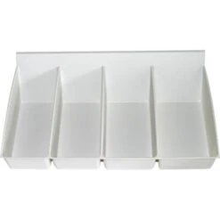 Wedo 1897009 Geldscheineinsatz Für Universa Ersatz