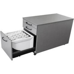 Han 1905-11 Karat Hängebox Grau -Leitz Shop 515cb314128559d7850d3d455d4c480cd84f073d haengebox han 1905 11 karat a4