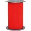 Präsent Geschenkband Poly Glitter, Signalrot, Kräuselband, 10mm X 100m, Glitzernd -Leitz Shop 517a3e746a075dfc368b162115d2bd4589c801e4 geschenkband praesent poly glitter signalrot