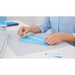 Tesa Klebeband 57790, Multifilm, 15mm X 10m, KernØ 26mm, Kristallklar, 3 Stück -Leitz Shop 51f7e5a2498405b5ed151f2baf38e1c63f3a1af8 klebeband tesa 57790 multifilm 15mm x 10m