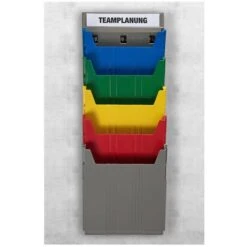 Eichner Anbaumodul 9218-05054-010, Blau, Für Werkstattplaner Eichner Big, Füllhöhe 34 Mm -Leitz Shop 5273be7ad45ea9f2490b1d72a5910fc41864704b anbaumodul eichner 9218 05054 010 blau