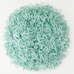 Ideal 2465 CC Aktenvernichter Cross Cut 2 X 15mm -Leitz Shop 536d3d5659866cd57733b498e8db6f4906394bf1 aktenvernichter ideal 2465 cc 24651111