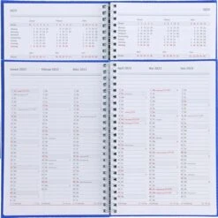 Herlitz Buchkalender Nature, 1 Woche Auf 2 Seiten, Softcover, Sortiert, A5 13 Herlitz Buchkalender Nature, 1 Woche Auf 2 Seiten, Softcover, Sortiert, A5 -Leitz Shop 53a93650185542ddb41cbb64a05f57e67c989290 buchkalender herlitz nature jahr 2023