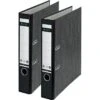 Leitz 1050-50-95 Ordner, A4, Schmal, Karton, Schwarz 2 Leitz 1050-50-95 Ordner, A4, Schmal, Karton, Schwarz -Leitz Shop 54196f1e99c710105a02b6b8940b591bff5e9fbb ordner leitz 1050 50 95 karton a4 5 2cm