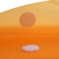 Oxford Dokumententasche 400099574, A4, Abheftbar, Für 50 Blatt, Farbig Sortiert, 6 Stück 14 Oxford Dokumententasche 400099574, A4, Abheftbar, Für 50 Blatt, Farbig Sortiert, 6 Stück -Leitz Shop 5424f1a17c0066bfafe7ec0998dc6e5bcc92ac44 dokumententasche oxford 400099574 a4 abheftbar