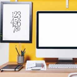 Relaxdays Briefablage A4, Weiß, Kunststoff, 10 Stück -Leitz Shop 546103314207f125d2a3c299e3177fb156c8e218 briefablage relaxdays a4