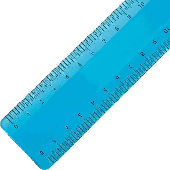 Brunnen Lineal Flexi Flexibel 30cm 104987130 3 Brunnen Lineal Flexi Flexibel 30cm 104987130