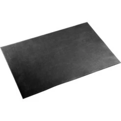 Durable Schreibunterlage 730501, Schwarz, Echt Leder, Blanko, 65 X 45cm 6 Durable Schreibunterlage 730501, Schwarz, Echt Leder, Blanko, 65 X 45cm -Leitz Shop 55b3bf24505fbaf9d0620a9760c90cfd367147f0 schreibunterlage durable 730501 schwarz