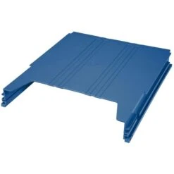 Eichner Anbaumodul 9218-05054-010, Blau, Für Werkstattplaner Eichner Big, Füllhöhe 34 Mm -Leitz Shop 5647e3b42cebb93fbe66796f89ae77188804a70e anbaumodul eichner 9218 05054 010 blau
