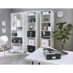 Leitz 6046-00-01 Click & Store Hängebox Mit Deckel -Leitz Shop 56828858ddc8e678e92bdfb944a14e7fb3f66ff4 haengebox leitz 6046 00 01 wow click und store a4