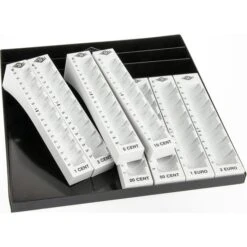 Leitz Shop -Leitz Shop 56854a57bd5c6ca840718316d9fc771c14026f12 zaehlbrett wedo 160790037