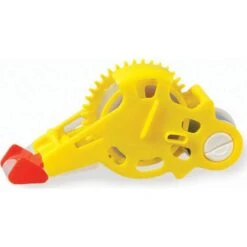 UHU® UHU Kleberoller-Refill 35425 Glue Roller, 8,4mm X 16,5m, Permanent