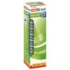 Tesa Klebeband 57070, Eco & Clear, 15mm X 10m, KernØ 26mm, Transparent, 10 Stück 2 Tesa Klebeband 57070, Eco & Clear, 15mm X 10m, KernØ 26mm, Transparent, 10 Stück -Leitz Shop 582e112b7bcb51f68b8e959685123c0791a80297 klebeband tesa 57070 eco und clear 15mm x 10m