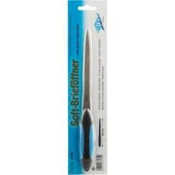 Wedo 147954 Mit Softgrip Brieföffner 23cm Länge -Leitz Shop 58510179fc38b78ecc362e924925d44ae7c9f510 briefoeffner wedo 147954 mit softgrip