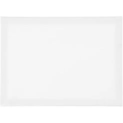 Stylex Keilrahmen 28631, 24 X 30 Cm, Leinwand Auf Holzrahmen, Grundiert -Leitz Shop 58b9b30f5ac60750941d35e276607a1c98aa97e9 keilrahmen stylex 28631 24 x 30 cm