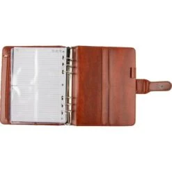 Rido-Ide Systemplaner 706505570, Timing 1, Braun, Kunstleder, A5 10 Rido-Ide Systemplaner 706505570, Timing 1, Braun, Kunstleder, A5 -Leitz Shop 5981b4ff8fa7b9f120ab5982edc12da018a74b5b systemplaner rido ide 706505570 timing 1